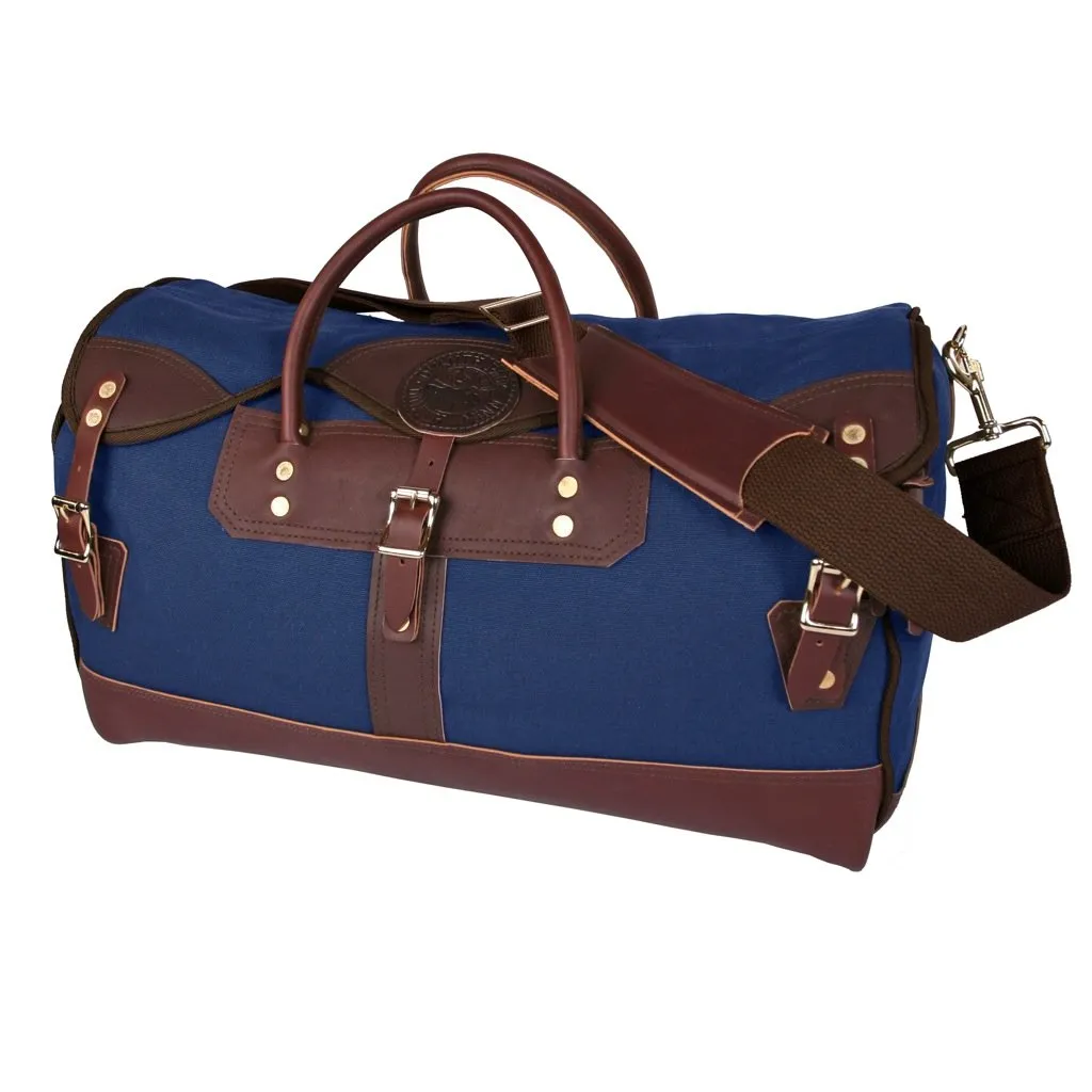 Duluth Pack Duluth Minn Duluth Pack Medium Sportsman Duffel