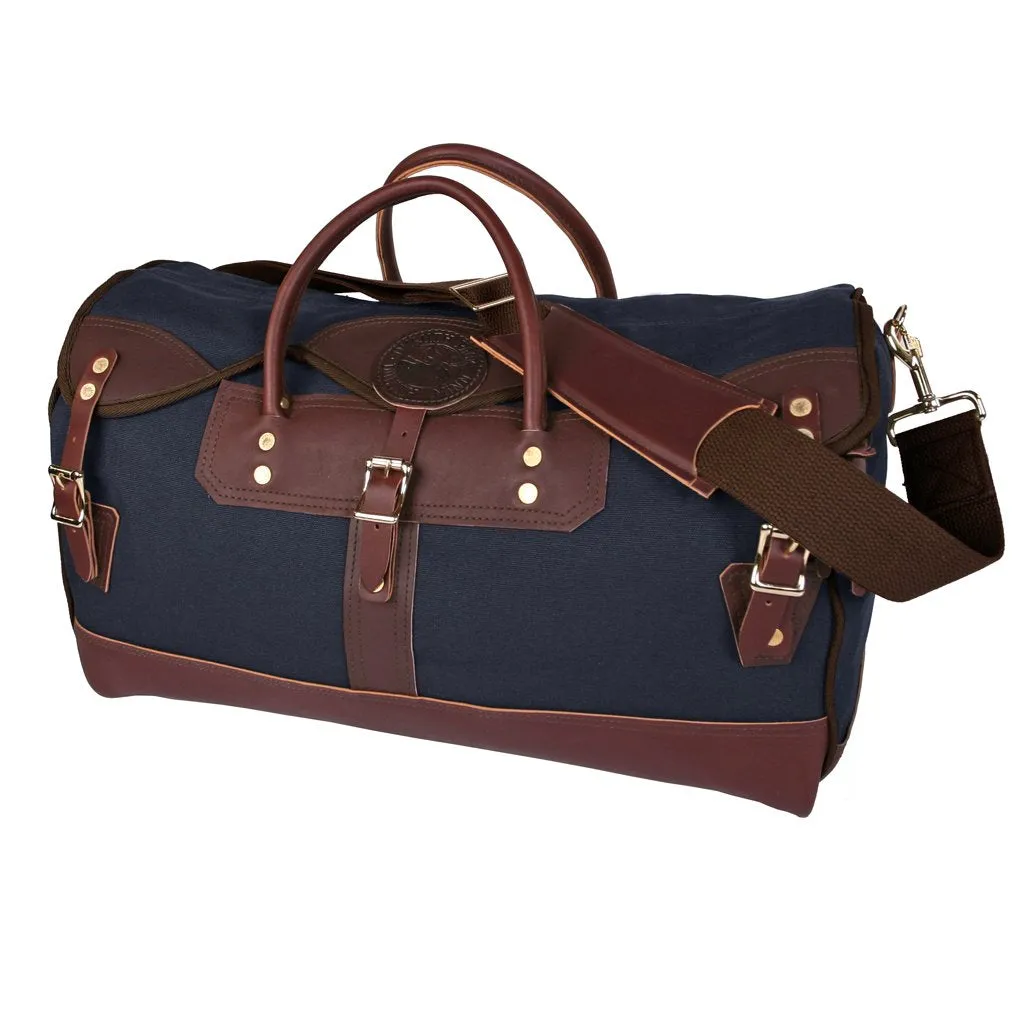 Duluth Pack Duluth Minn Duluth Pack Medium Sportsman Duffel