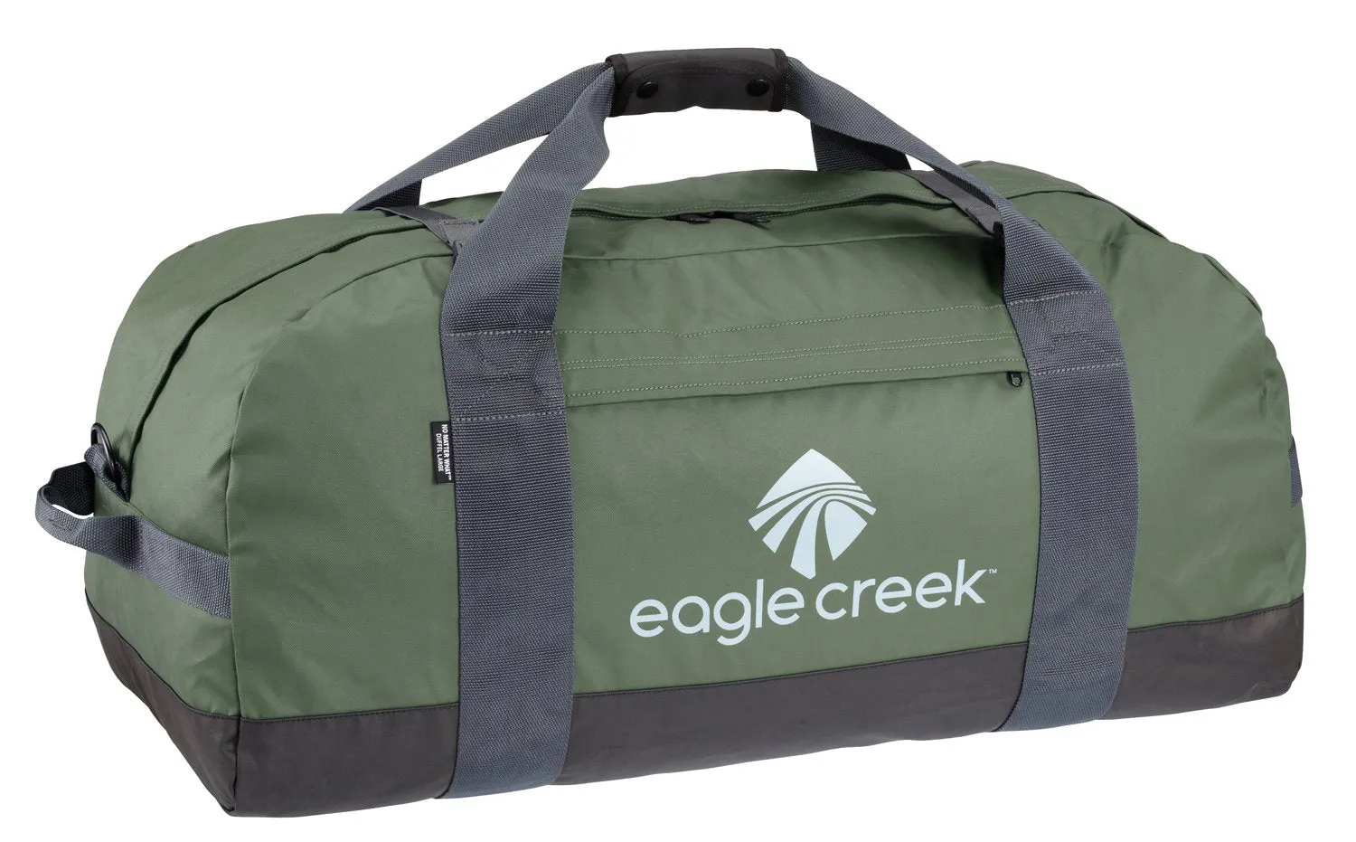 Eagle Creek Eagle Creek No Matter What Duffel M