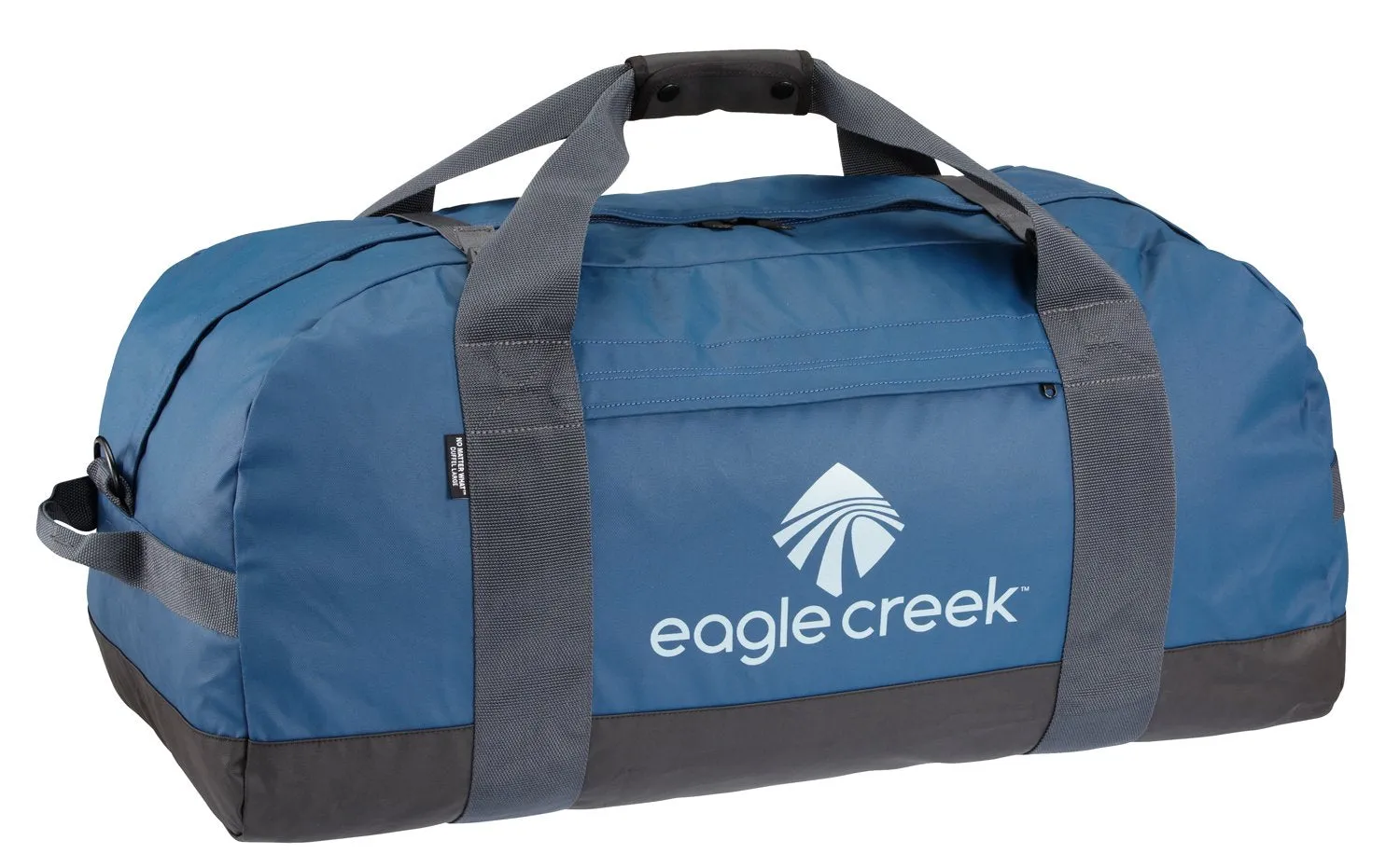 Eagle Creek Eagle Creek No Matter What Duffel M