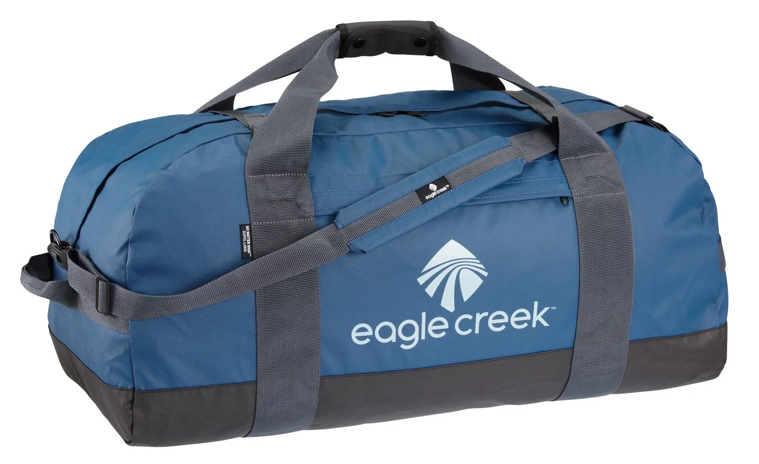 Eagle Creek Eagle Creek No Matter What Duffel M