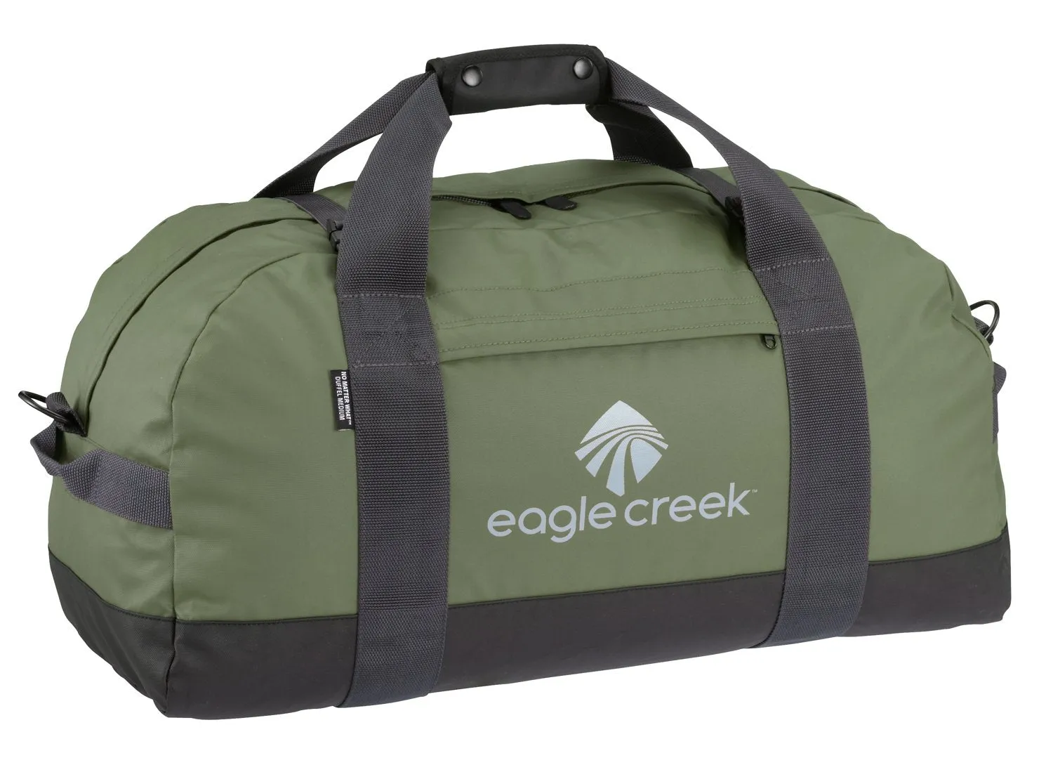 Eagle Creek Eagle Creek No Matter What Duffel M