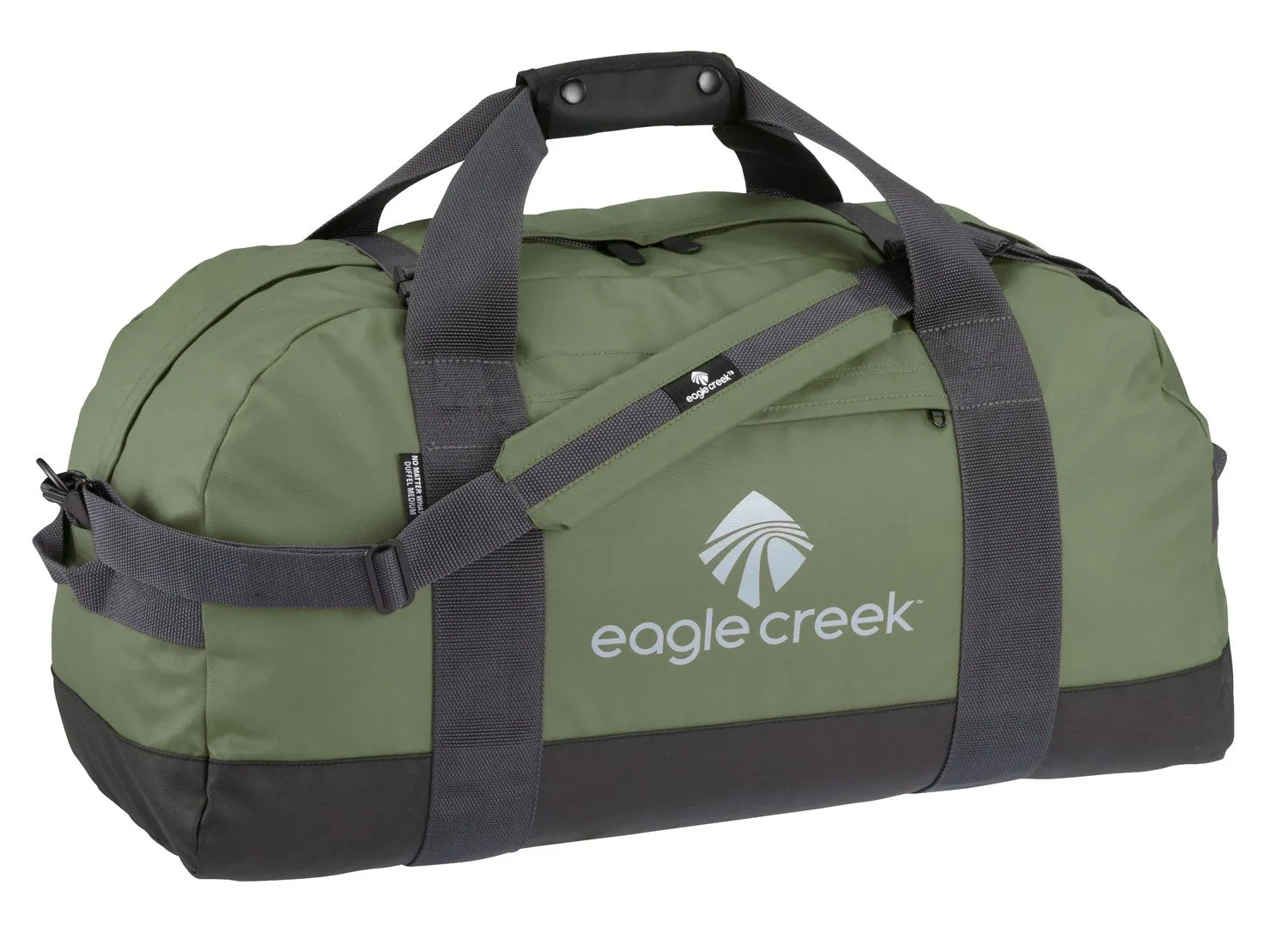 Eagle Creek Eagle Creek No Matter What Duffel M