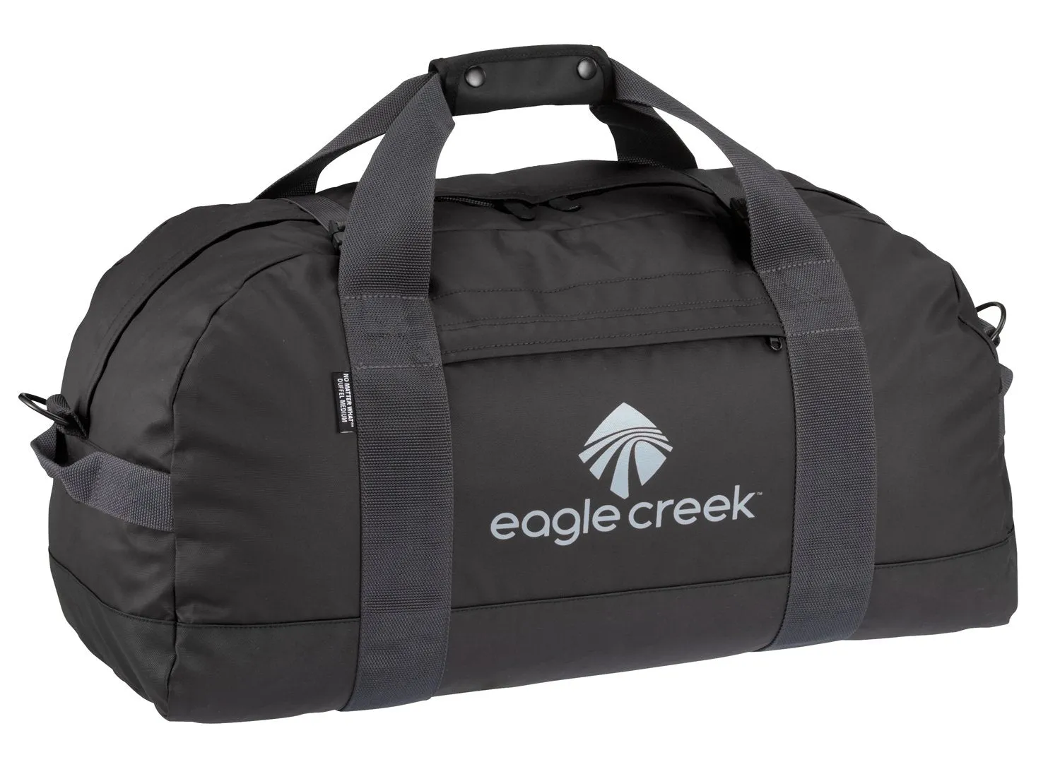 Eagle Creek Eagle Creek No Matter What Duffel M