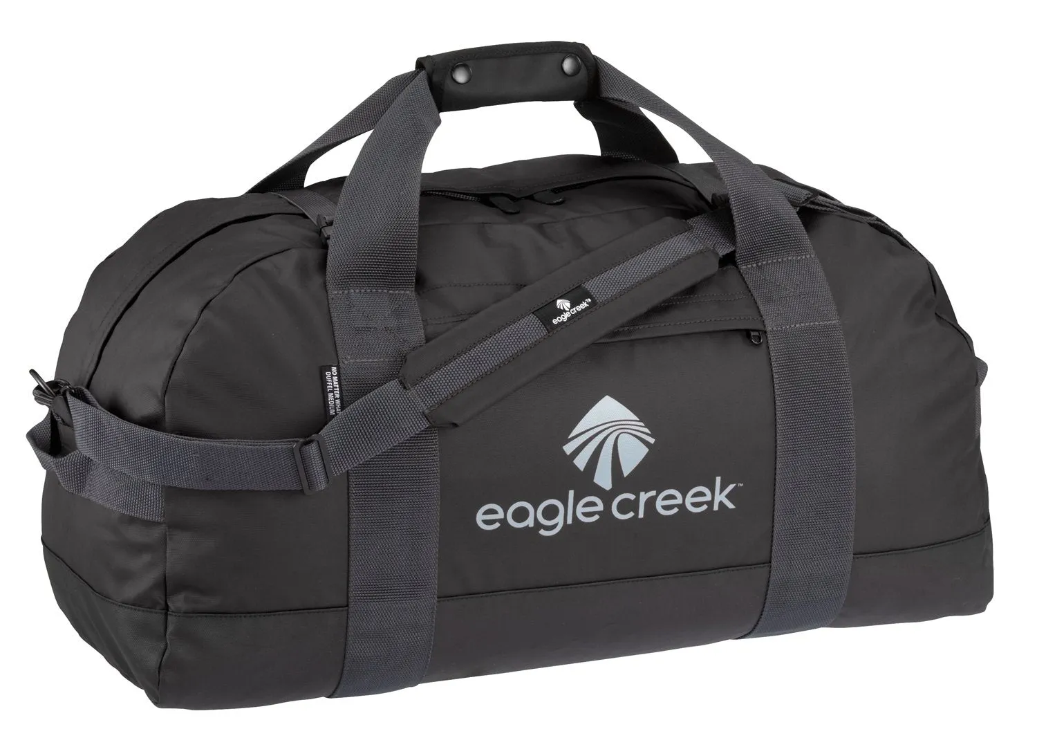 Eagle Creek Eagle Creek No Matter What Duffel M