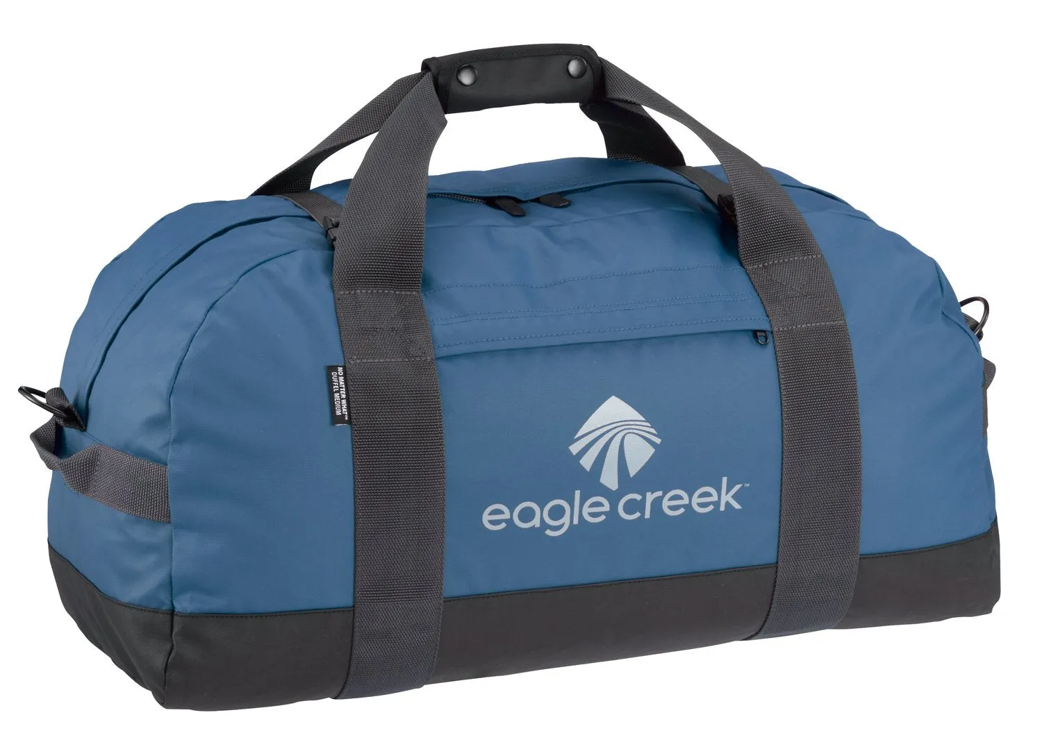 Eagle Creek Eagle Creek No Matter What Duffel M