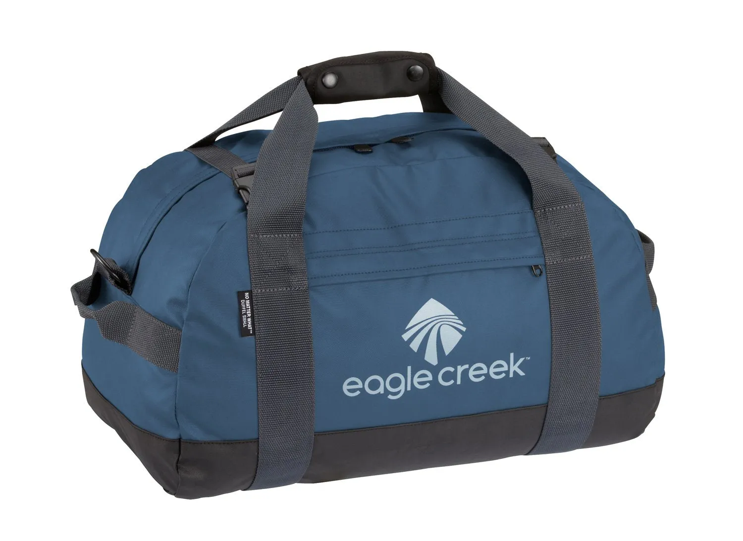 Eagle Creek Eagle Creek No Matter What Duffel M