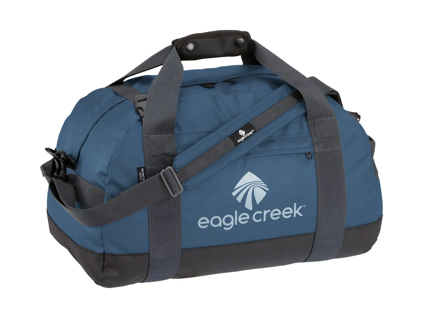 Eagle Creek Eagle Creek No Matter What Duffel M