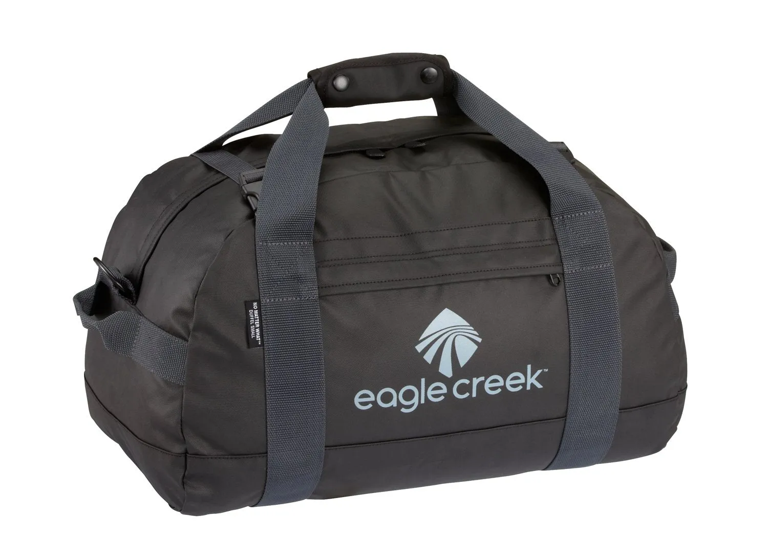 Eagle Creek Eagle Creek No Matter What Duffel M