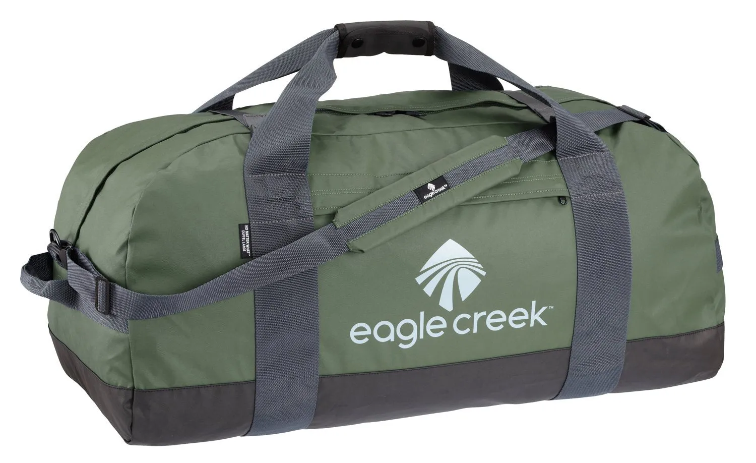 Eagle Creek Eagle Creek No Matter What Duffel M