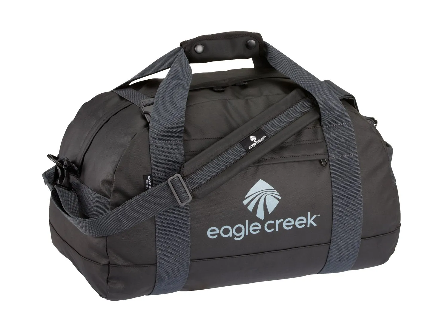 Eagle Creek Eagle Creek No Matter What Duffel M