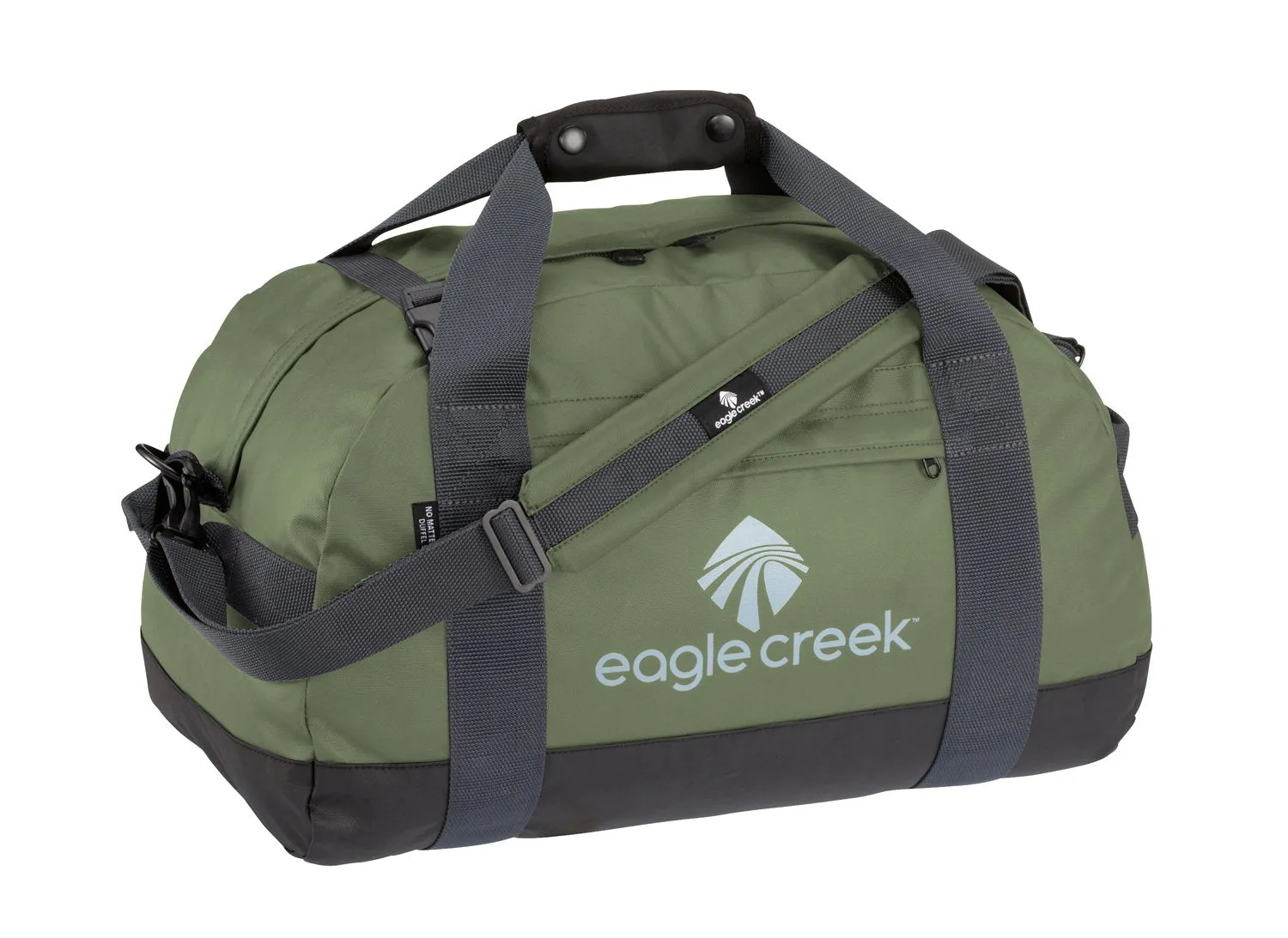 Eagle Creek Eagle Creek No Matter What Duffel M