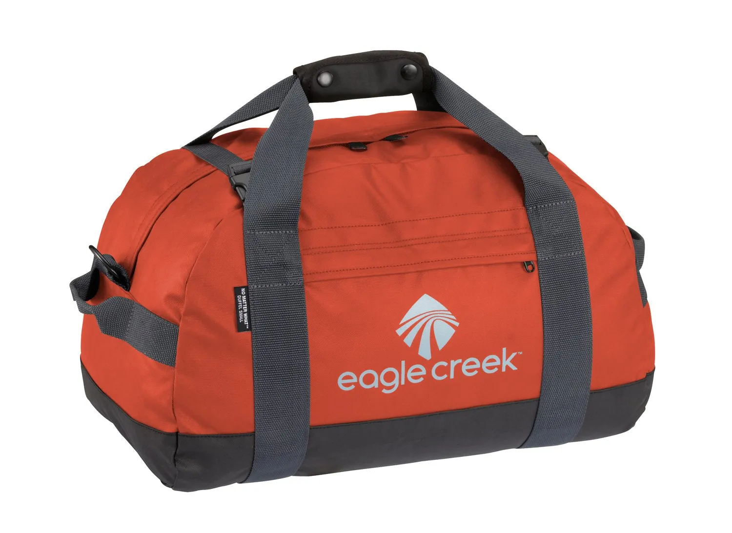 Eagle Creek Eagle Creek No Matter What Duffel M