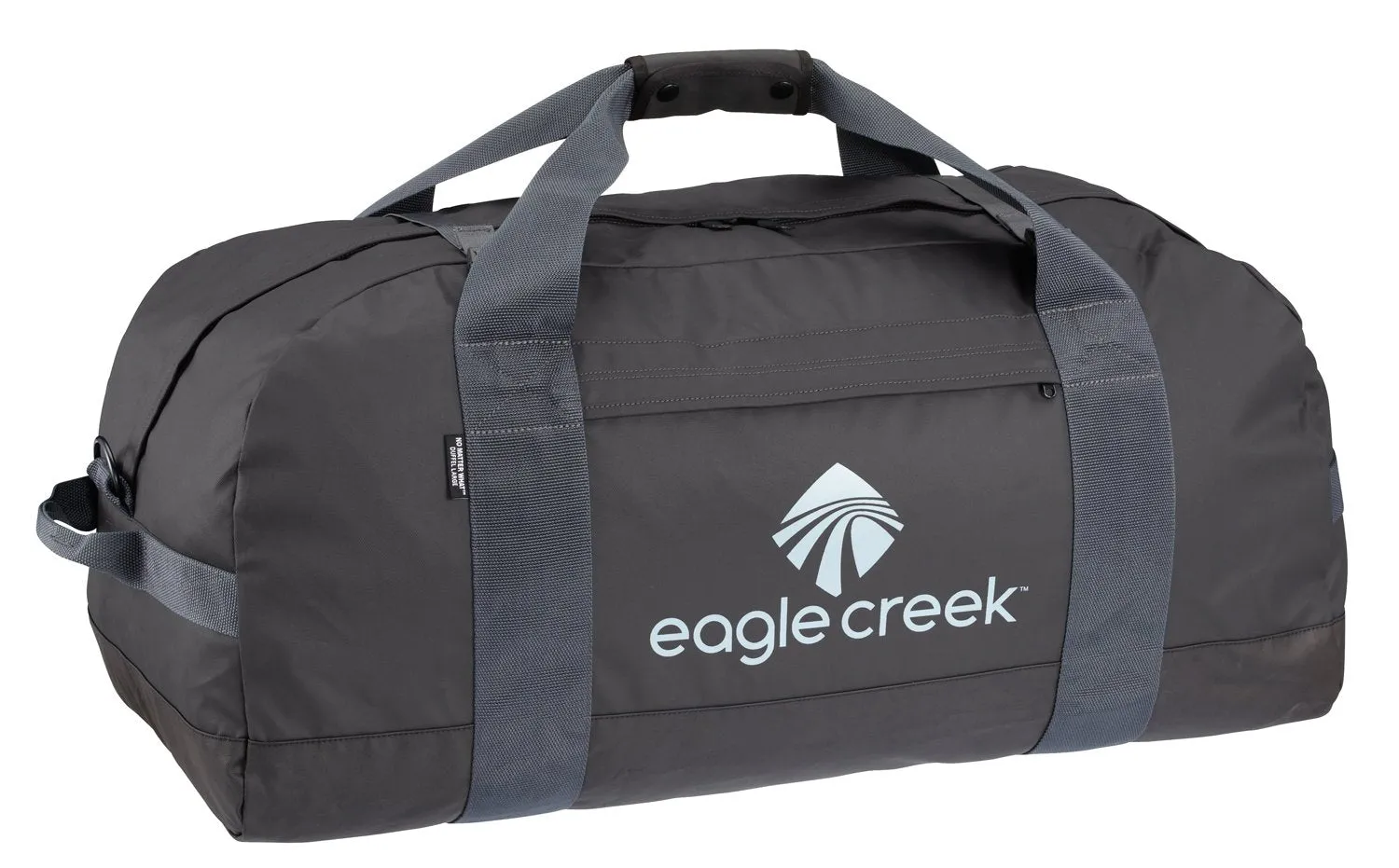 Eagle Creek Eagle Creek No Matter What Duffel M