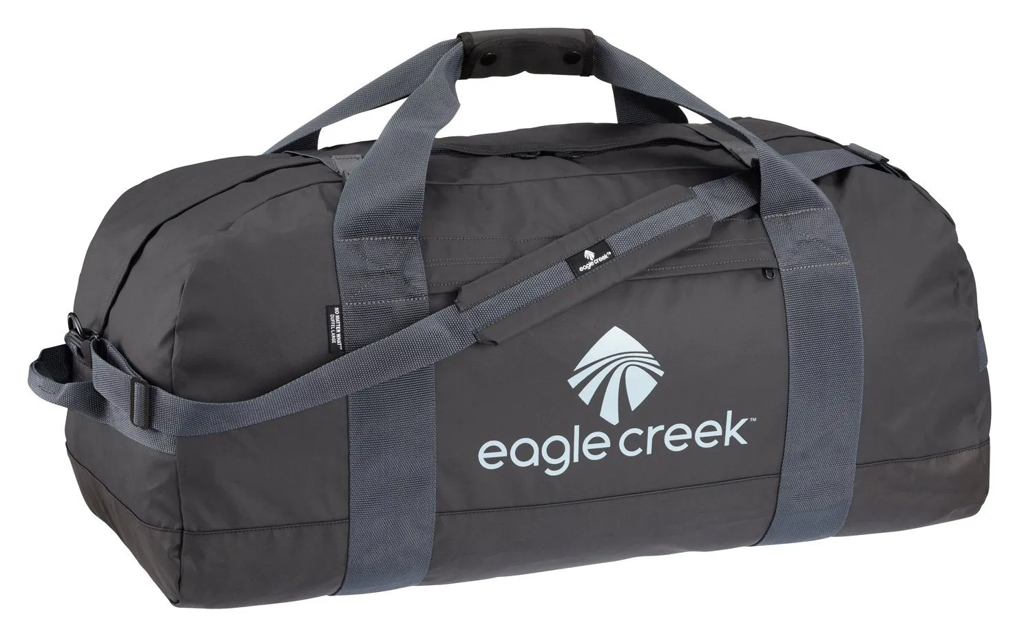 Eagle Creek Eagle Creek No Matter What Duffel M