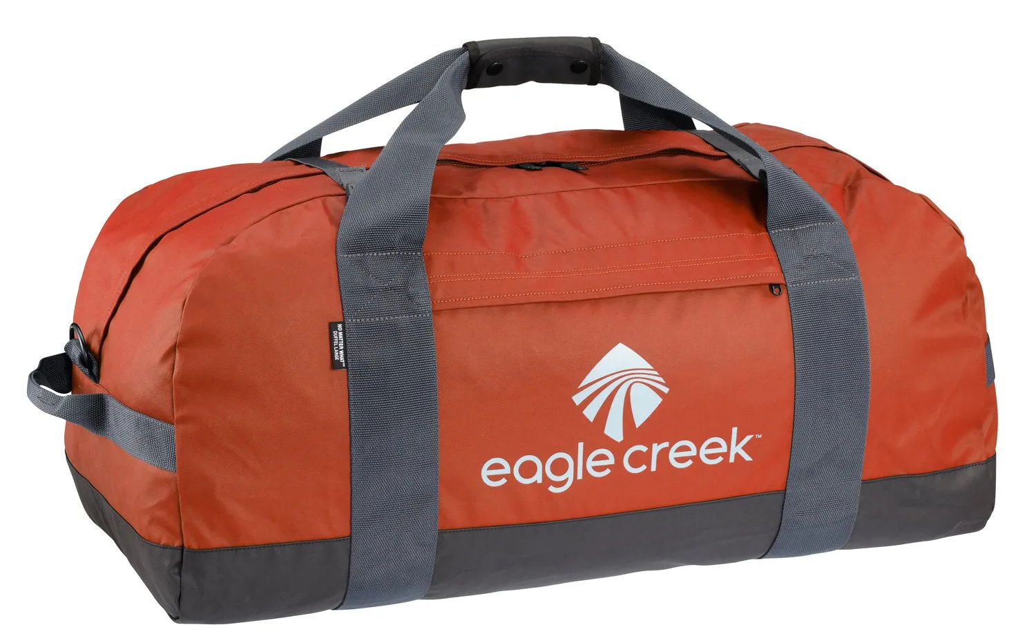 Eagle Creek Eagle Creek No Matter What Duffel M