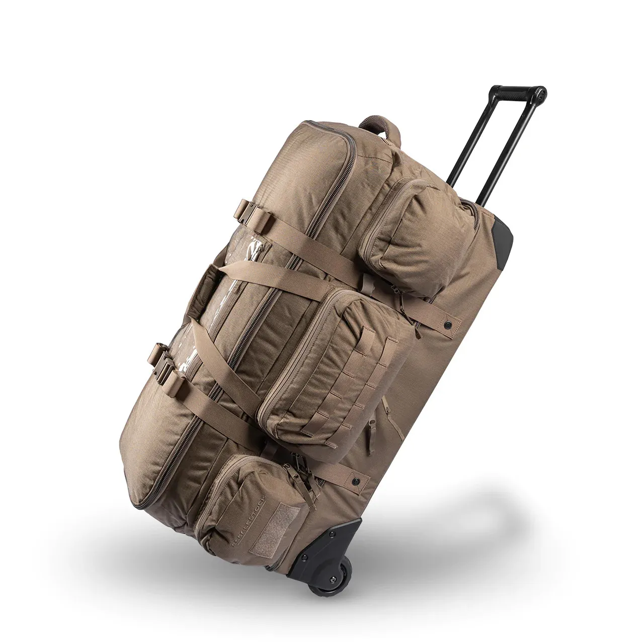 Eberlestock Atlas Duffel 