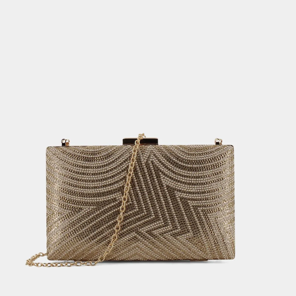 EG-E23-02-GOLD- CLUTCH