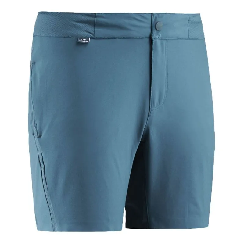 Eider Rythm Bermuda - Walking & Hiking Shorts - Men's