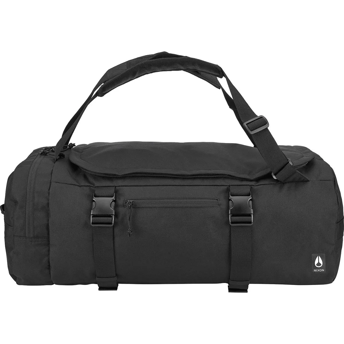 Escape Duffel 60L