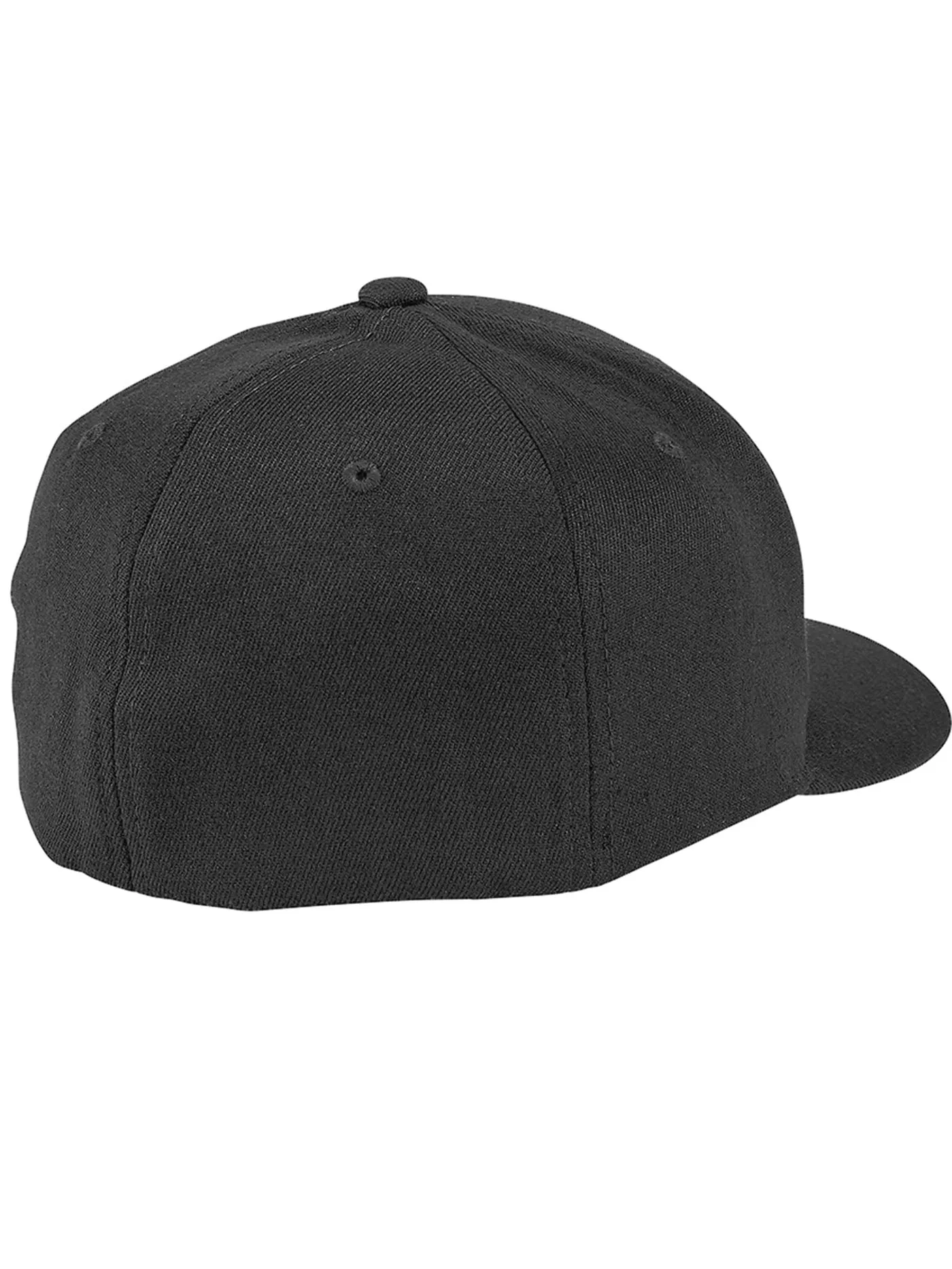 Exchange Flexfit Hat