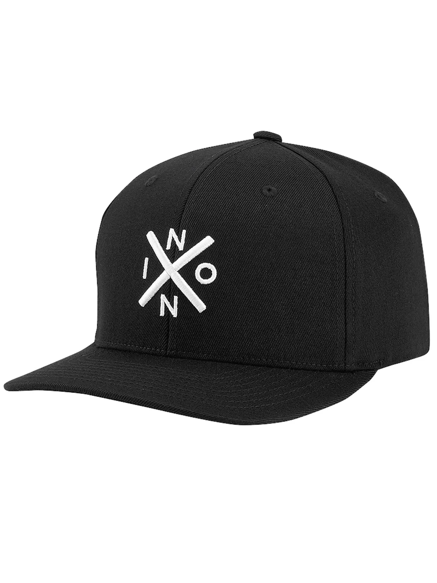 Exchange Flexfit Hat