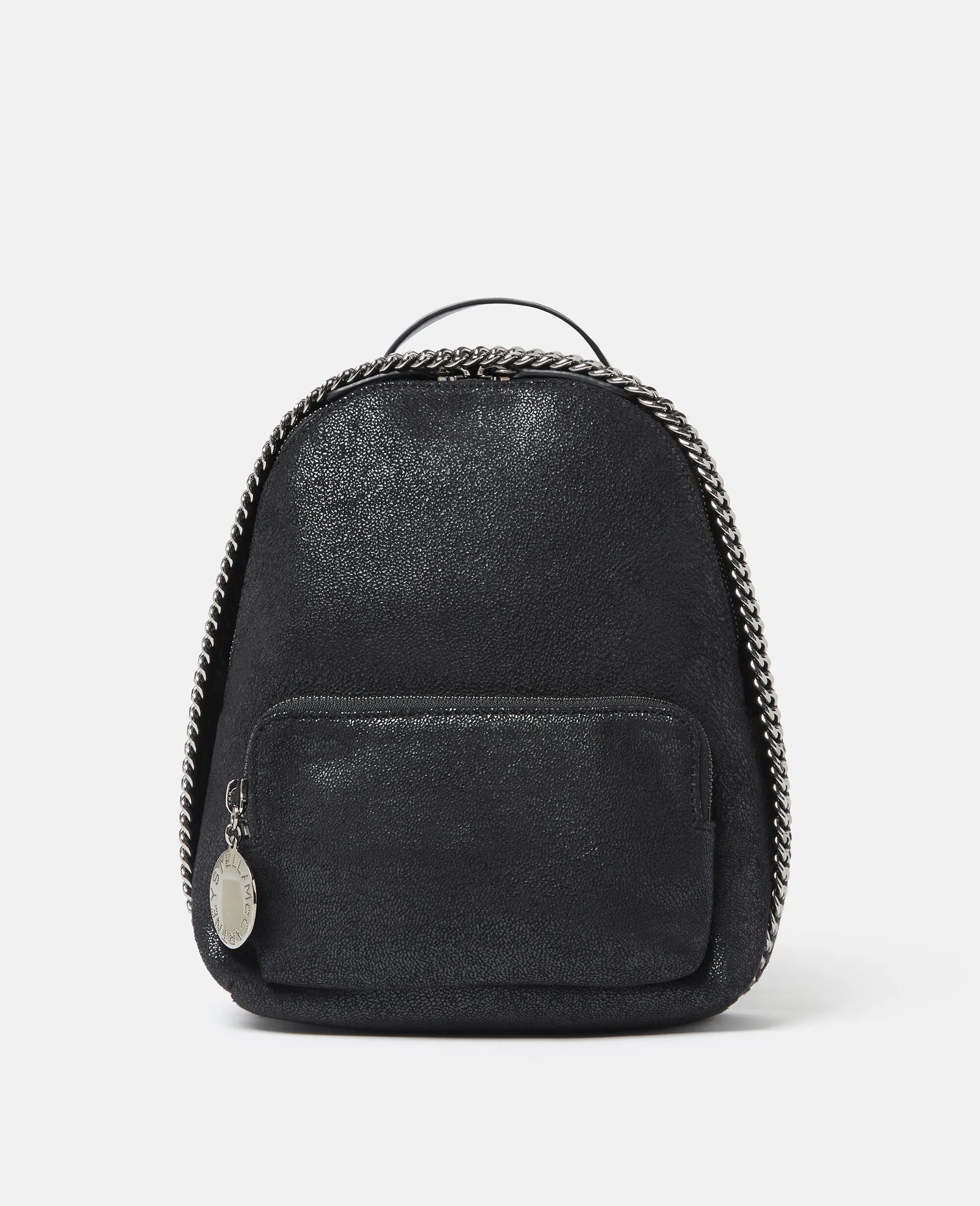 Falabella Mini Backpack