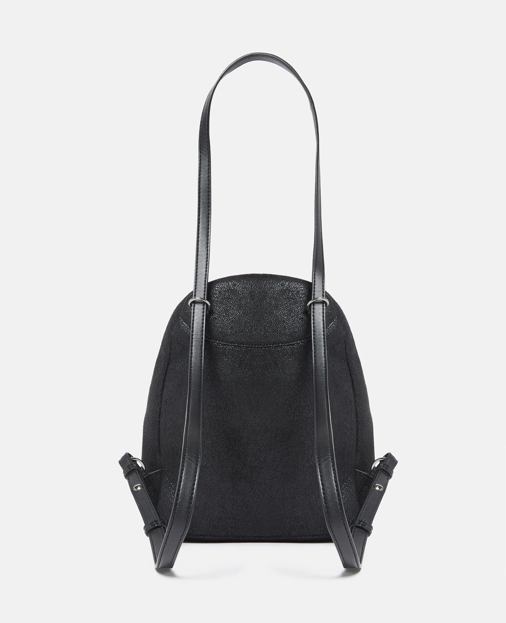 Falabella Mini Backpack