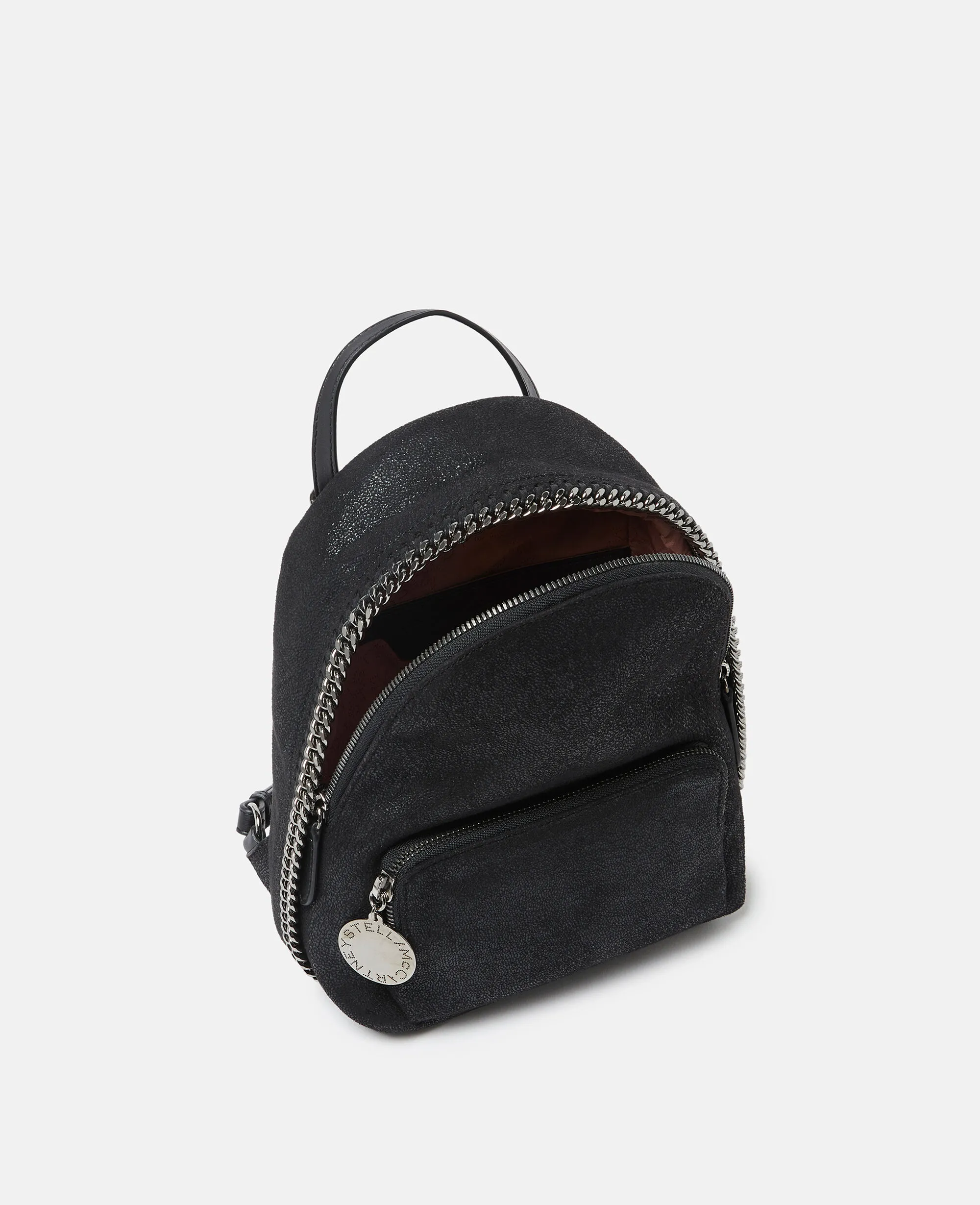 Falabella Mini Backpack