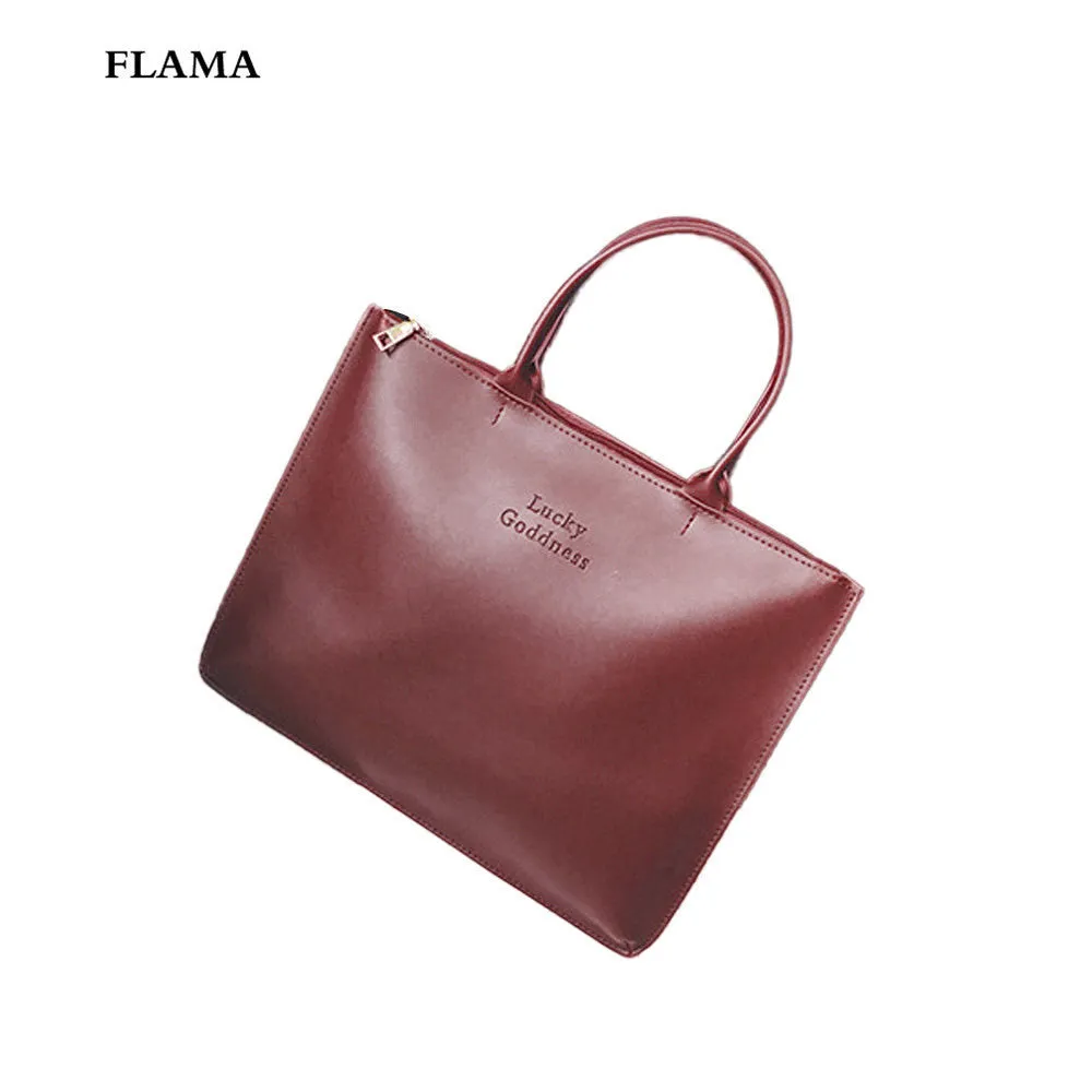 Famousluxury hbags Big women bag designer messenger bags leather Shoulder bag Tote feminina bolsos mujer