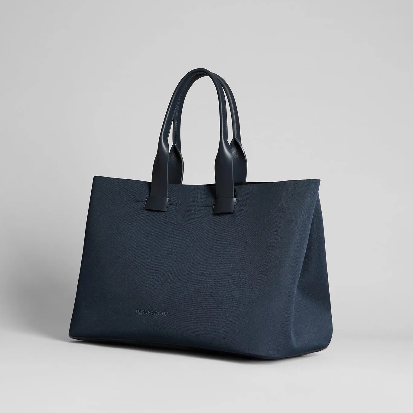 Featherweight Tote