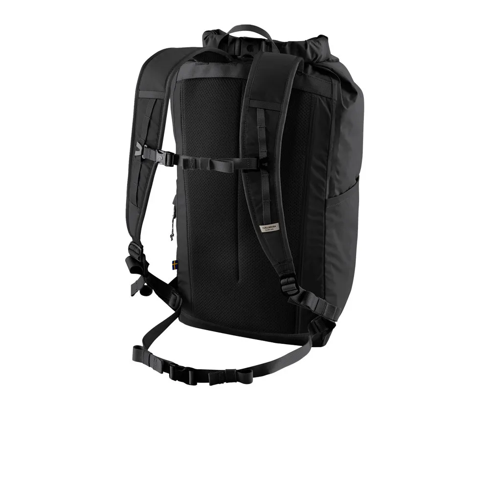 Fjallraven High Coast Rolltop 26 Backpack - AW24