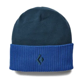 Fleece Beanie