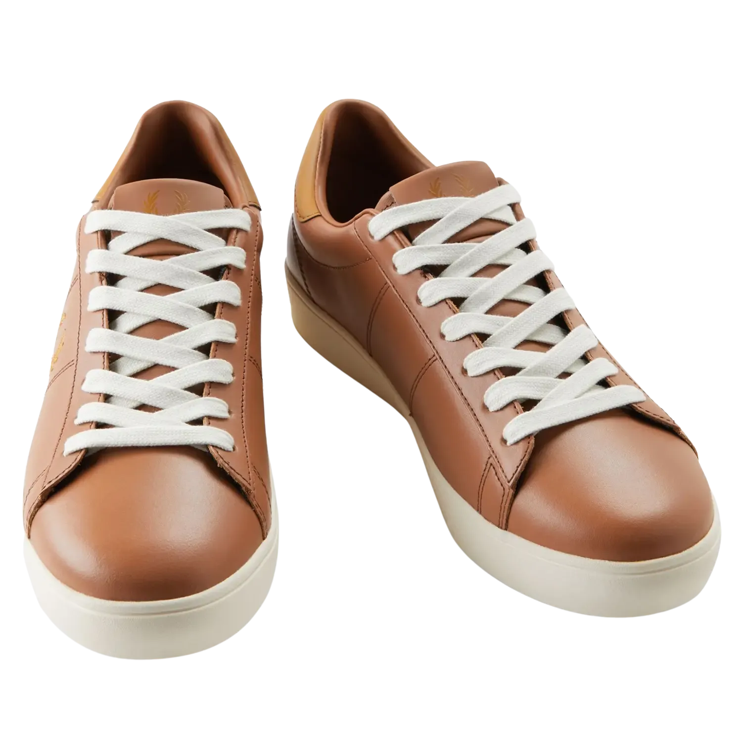 Fred Perry Spencer B4334 Tennis Shoes