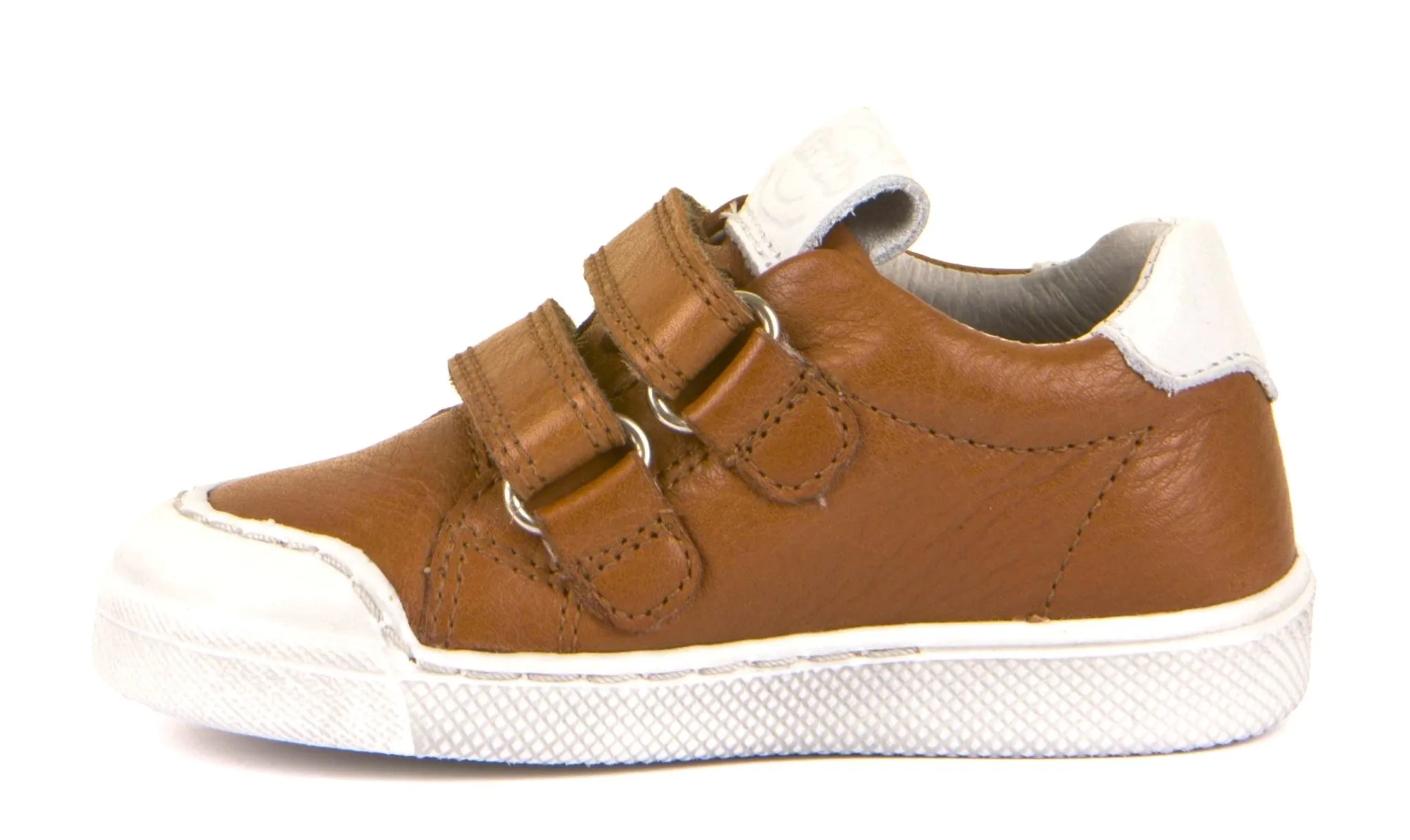 FRODDO g2130290-7 camel tennis bas