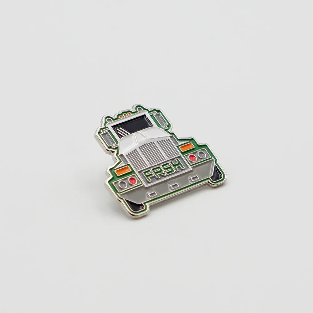 FRSH Truck Pin