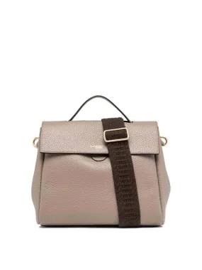 Gianni Chiarini Clio satchel bag