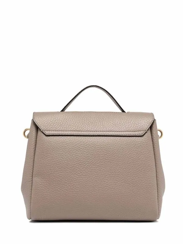 Gianni Chiarini Clio satchel bag