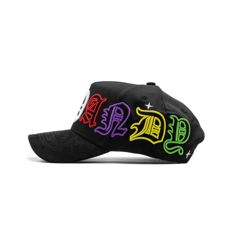 GORRA DANDY HATS DANDY SUMMER