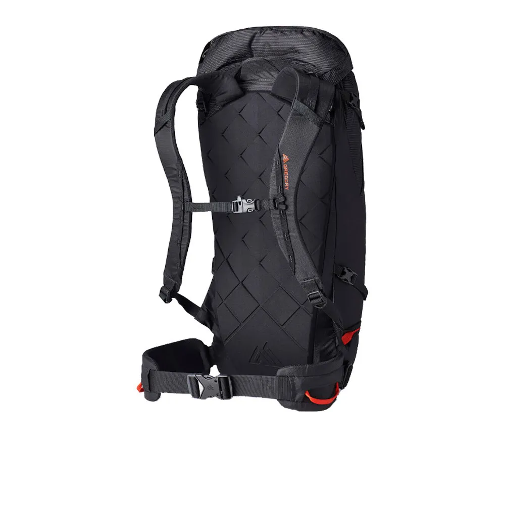 Gregory Alpinisto 28 LT Backpack (S/M) - AW24