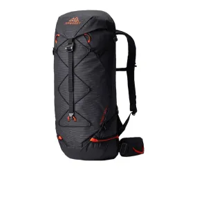 Gregory Alpinisto 28 LT Backpack (S/M) - AW24