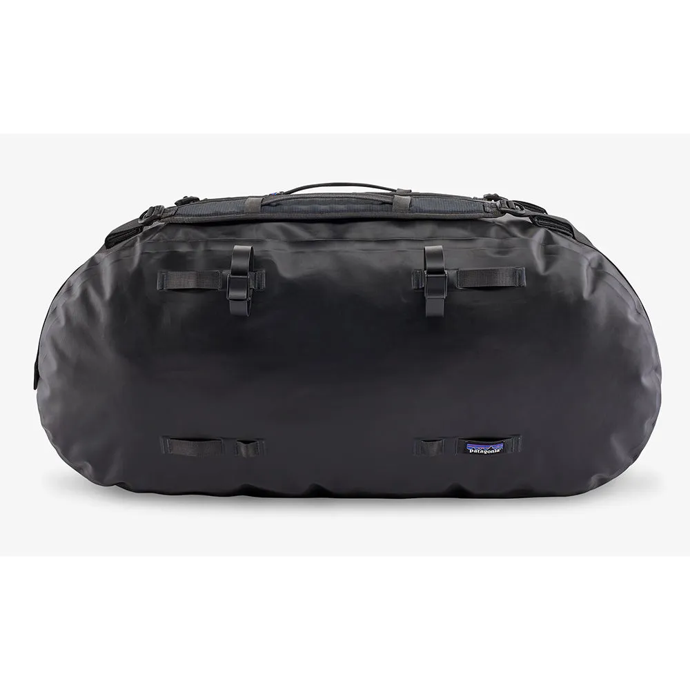 Guidewater Duffel 80