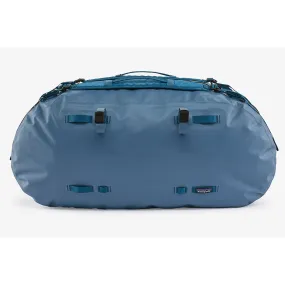 Guidewater Duffel 80