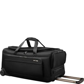 Hartmann Metropolitan 27 Rolling Duffel