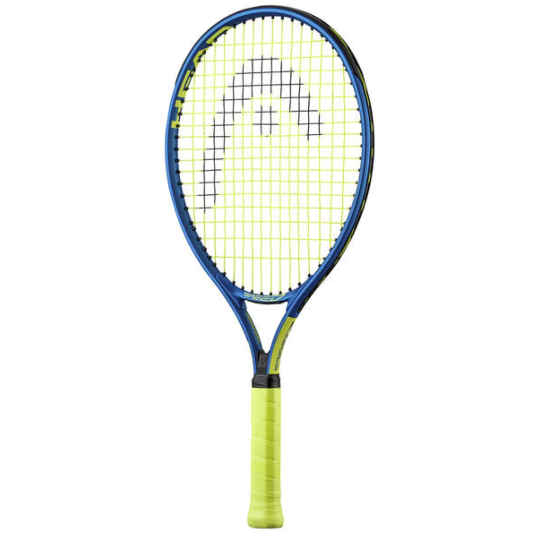 Head Speed Junior 21 Tennis Racquet