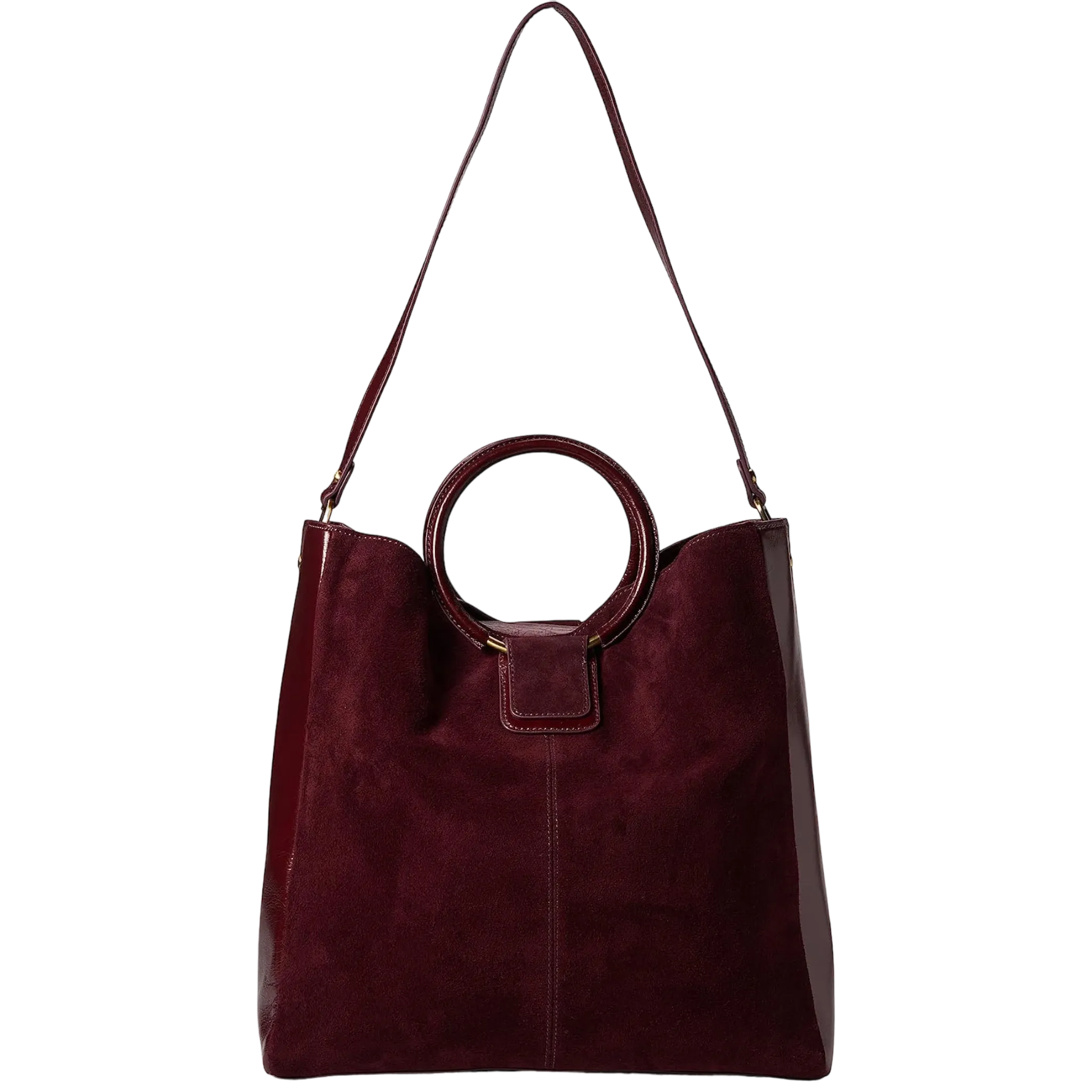 Heidi Satchel