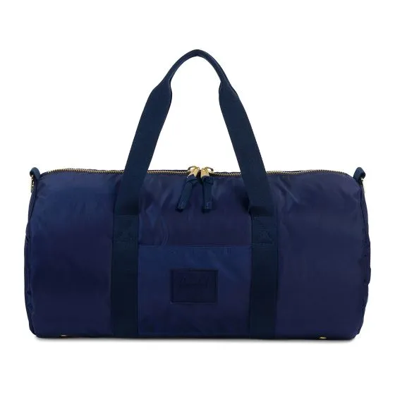 Herschel Sutton Mid-Volume Surplus Peacoat Bag