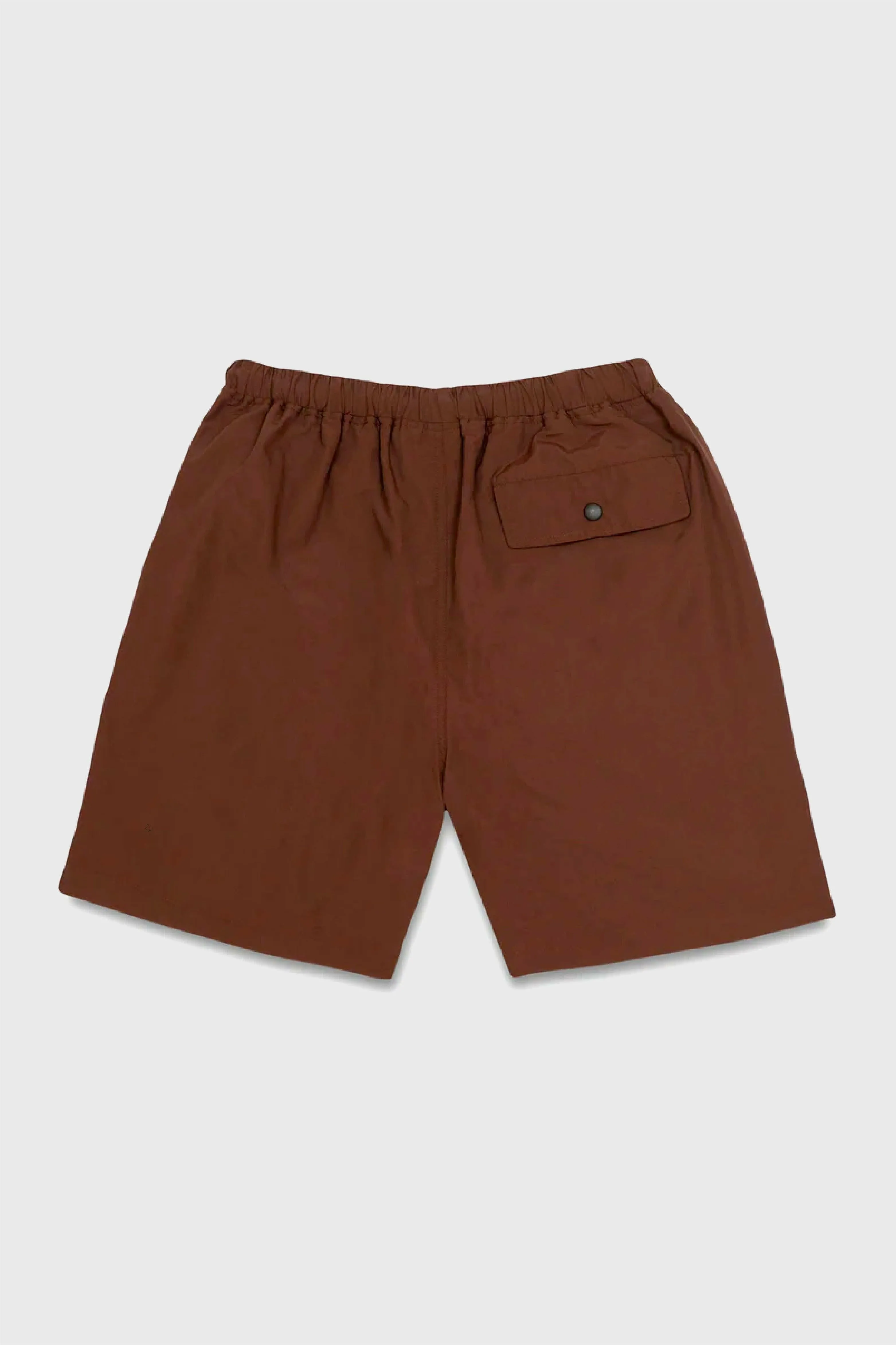 Hiking Shorts