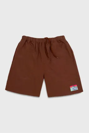 Hiking Shorts