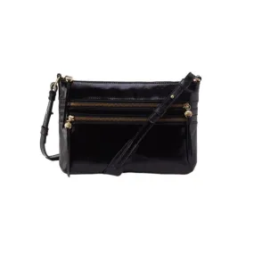 HOBO BILLIE CROSSBODY WOMEN'S